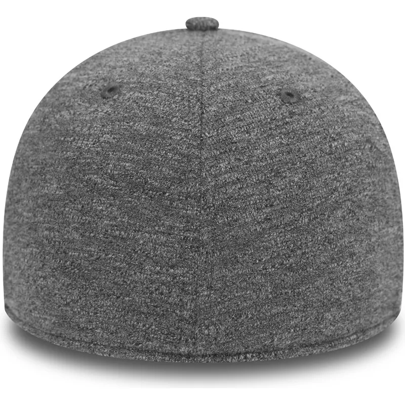 kasketter-buet-gra-tilpasset-39thirty-af-new-era