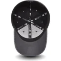 kasketter-buet-gra-tilpasset-39thirty-af-new-era