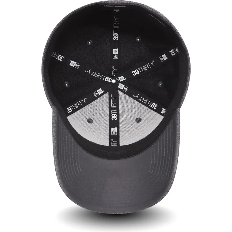 kasketter-buet-gra-tilpasset-39thirty-af-new-era