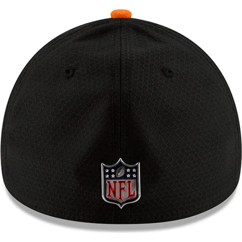 kasketter-buet-sort-tilpasset-39thirty-sideline-fra-cincinnati-bengals-nfl-af-new-era