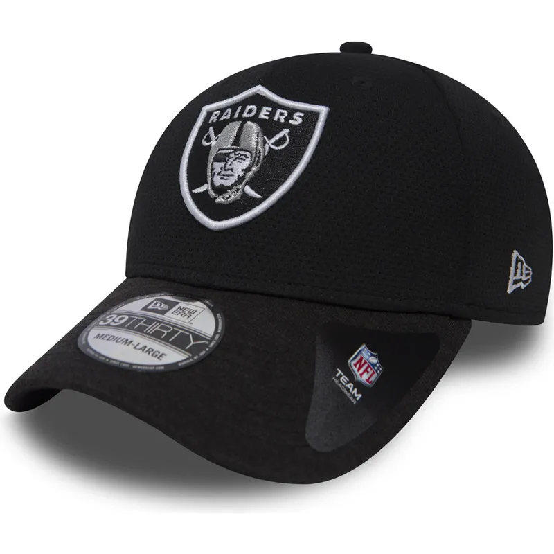 kasketter-buet-sten-tilpasset-39thirty-shadow-tech-fra-las-vegas-raiders-nfl-af-new-era kasketter-buet-sten-tilpasset-39thirty-shadow-tech-fra-las-vegas-raiders-nfl-af-new-era