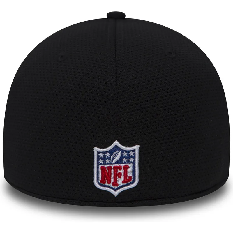 kasketter-buet-sten-tilpasset-39thirty-shadow-tech-fra-las-vegas-raiders-nfl-af-new-era kasketter-buet-sten-tilpasset-39thirty-shadow-tech-fra-las-vegas-raiders-nfl-af-new-era