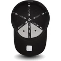 las-vegas-raiders-nfl-39thirty-shadow-tech-buet-sten-tilpasset-kasket-fra-new-era