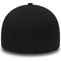 las-vegas-raiders-nfl-39thirty-sport-mesh-sort-buet-justerbar-kasket-fra-new-era