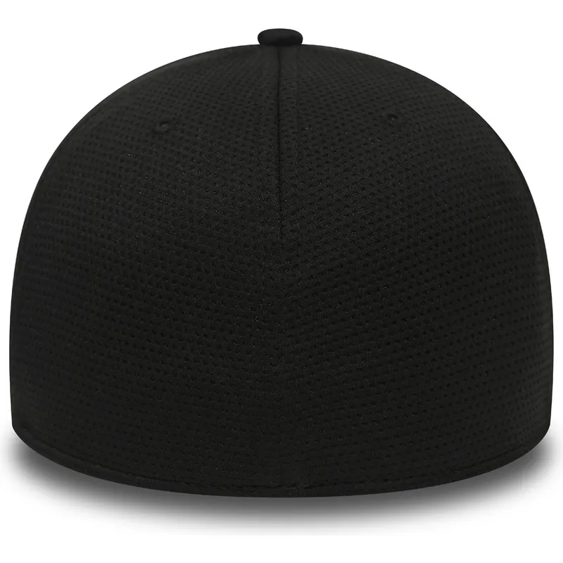 kasketter-buet-sort-tilpasset-39thirty-sport-mesh-fra-las-vegas-raiders-nfl-af-new-era