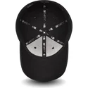 kasketter-buet-sort-tilpasset-39thirty-sport-mesh-fra-las-vegas-raiders-nfl-af-new-era