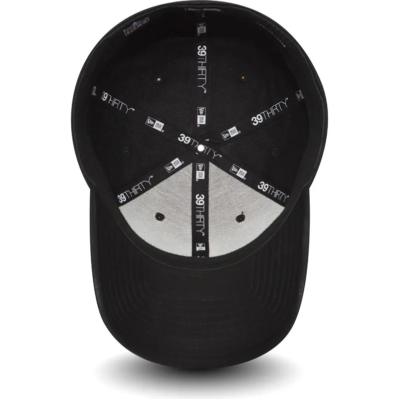 kasketter-buet-sort-tilpasset-39thirty-sport-mesh-fra-las-vegas-raiders-nfl-af-new-era