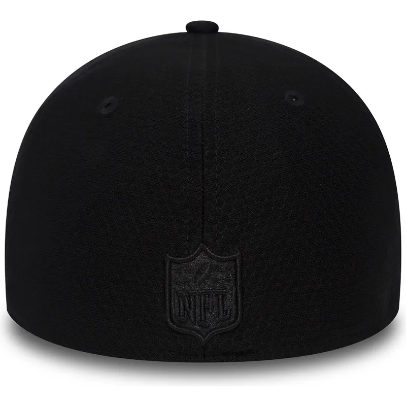 kasketter-buet-sort-tilpasset-39thirty-black-coll-fra-seattle-seahawks-nfl-af-new-era