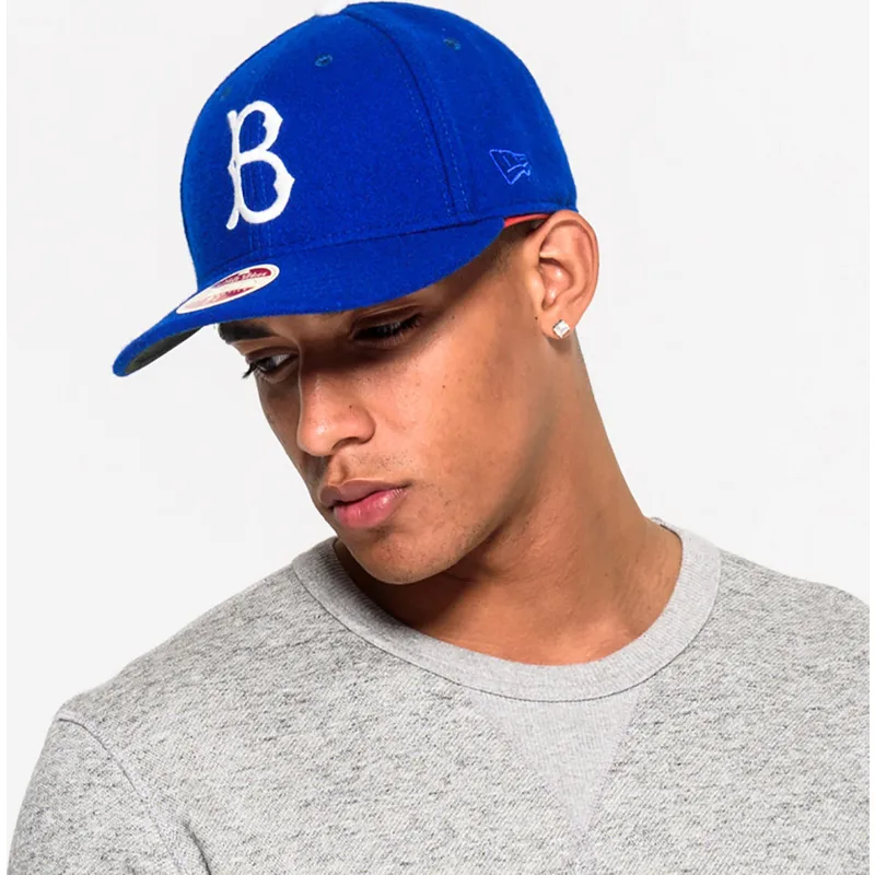 kasketter-buet-bla-tilpasset-59fifty-relocation-fra-brooklyn-dodgers-mlb-af-new-era