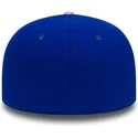 kasketter-buet-bla-tilpasset-59fifty-relocation-fra-brooklyn-dodgers-mlb-af-new-era