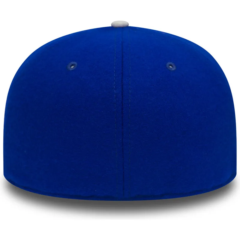 kasketter-buet-bla-tilpasset-59fifty-relocation-fra-brooklyn-dodgers-mlb-af-new-era