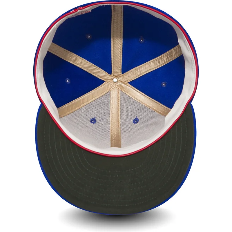 kasketter-buet-bla-tilpasset-59fifty-relocation-fra-brooklyn-dodgers-mlb-af-new-era