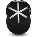 kasketter-buet-marinebla-justerbar-rem-9fifty-low-profile-city-series-fra-chicago-white-sox-mlb-af-new-era