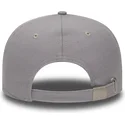 kasketter-buet-gra-justerbar-rem-9fifty-low-profile-city-series-fra-chicago-white-sox-mlb-af-new-era