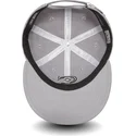 kasketter-buet-gra-justerbar-rem-9fifty-low-profile-city-series-fra-chicago-white-sox-mlb-af-new-era