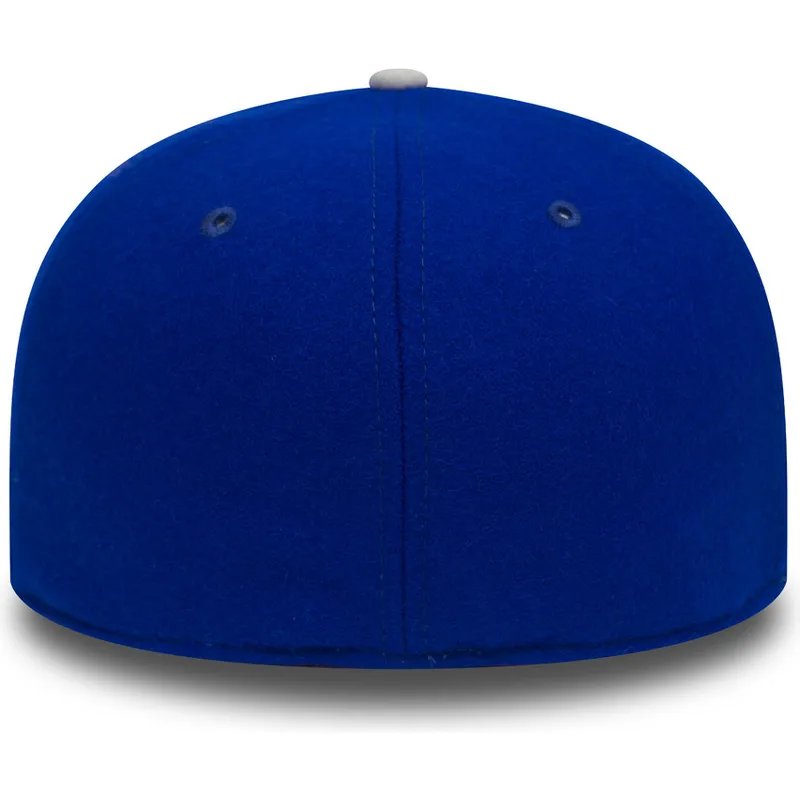 kasketter-buet-bla-tilpasset-59fifty-relocation-fra-los-angeles-dodgers-mlb-af-new-era