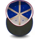 kasketter-buet-bla-tilpasset-59fifty-relocation-fra-los-angeles-dodgers-mlb-af-new-era