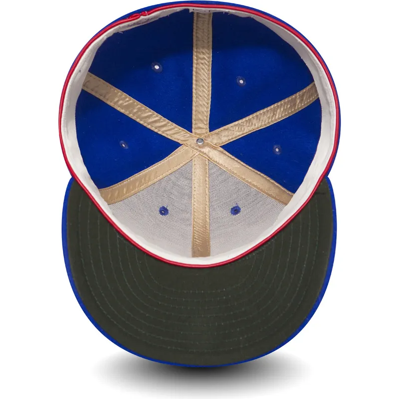 kasketter-buet-bla-tilpasset-59fifty-relocation-fra-los-angeles-dodgers-mlb-af-new-era