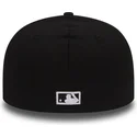 kasketter-buet-sort-tilpasset-59fifty-coop-wool-fra-los-angeles-dodgers-mlb-af-new-era