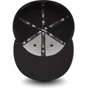 kasketter-buet-sort-tilpasset-59fifty-coop-wool-fra-los-angeles-dodgers-mlb-af-new-era
