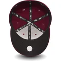 kasketter-buet-violet-tilpasset-59fifty-low-profile-mini-fra-philadelphia-phillies-mlb-af-new-era
