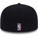 kasketter-flad-sort-tilpasset-59fifty-low-profile-team-classic-fra-cleveland-cavaliers-nba-af-new-era
