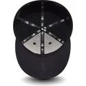 kasketter-flad-sort-tilpasset-59fifty-low-profile-team-classic-fra-cleveland-cavaliers-nba-af-new-era
