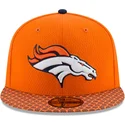 kasketter-flad-orange-tilpasset-59fifty-sideline-fra-denver-broncos-nfl-af-new-era