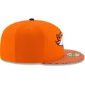kasketter-flad-orange-tilpasset-59fifty-sideline-fra-denver-broncos-nfl-af-new-era