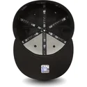 kasketter-flad-sort-tilpasset-59fifty-black-coll-fra-minnesota-vikings-nfl-af-new-era