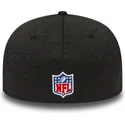 new-england-patriots-nfl-new-era-59fifty-low-profile-shadow-tech-tilpasset-kasket-i-sten-og-bla