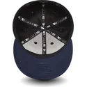 new-england-patriots-nfl-new-era-59fifty-low-profile-shadow-tech-tilpasset-kasket-i-sten-og-bla