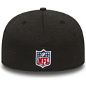 kasketter-flad-sten-tilpasset-59fifty-low-profile-shadow-tech-fra-seattle-seahawks-nfl-af-new-era
