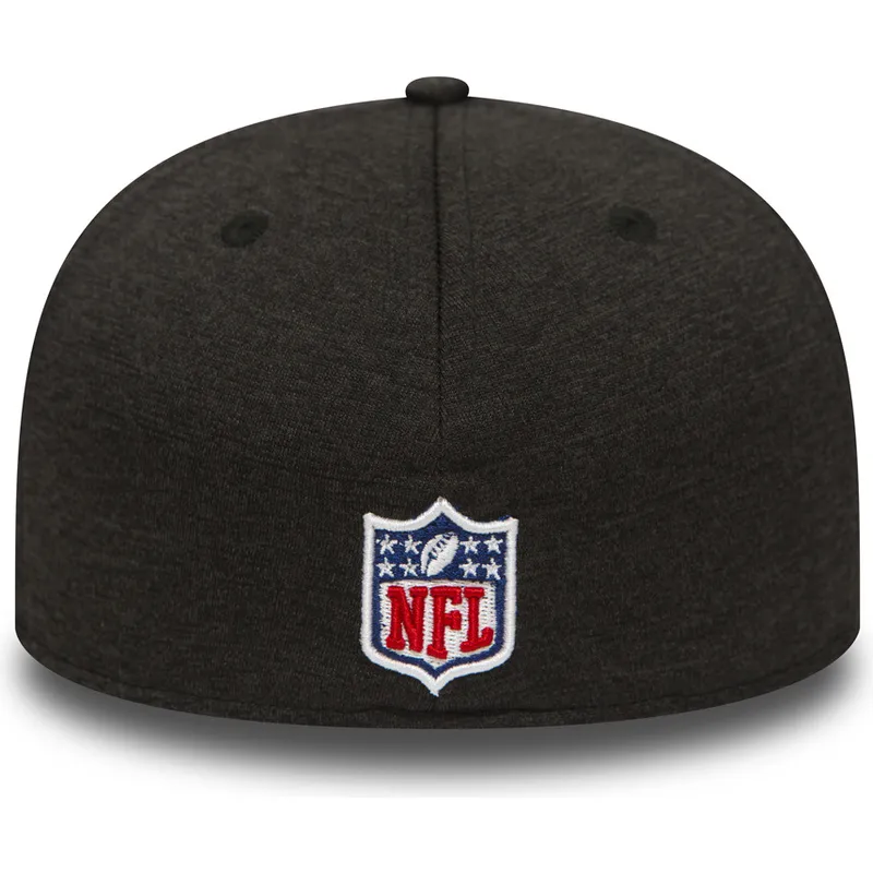 kasketter-flad-sten-tilpasset-59fifty-low-profile-shadow-tech-fra-seattle-seahawks-nfl-af-new-era kasketter-flad-sten-tilpasset-59fifty-low-profile-shadow-tech-fra-seattle-seahawks-nfl-af-new-era