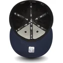 kasketter-flad-sten-tilpasset-59fifty-low-profile-shadow-tech-fra-seattle-seahawks-nfl-af-new-era