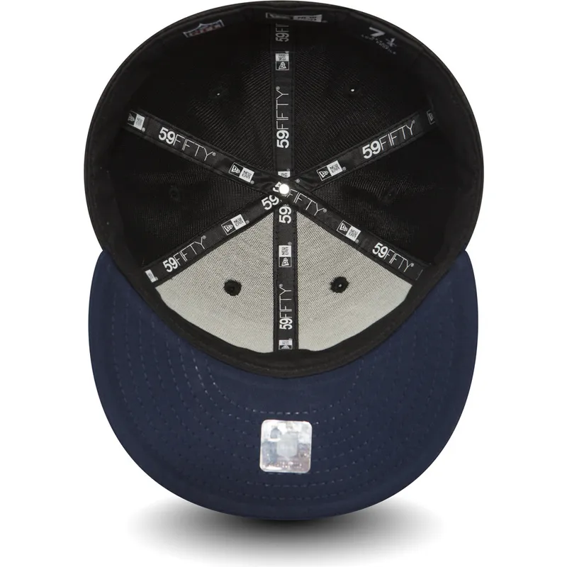 kasketter-flad-sten-tilpasset-59fifty-low-profile-shadow-tech-fra-seattle-seahawks-nfl-af-new-era kasketter-flad-sten-tilpasset-59fifty-low-profile-shadow-tech-fra-seattle-seahawks-nfl-af-new-era