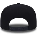 kasketter-flad-sort-snapback-9fifty-fra-atlanta-braves-mlb-af-new-era