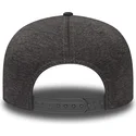 kasketter-flad-sten-snapback-9fifty-heather-jersey-fra-detroit-tigers-mlb-af-new-era