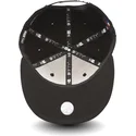 kasketter-flad-marinebla-snapback-9fifty-flawless-fra-los-angeles-dodgers-mlb-af-new-era