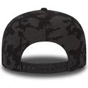 kasketter-flad-sort-snapback-9fifty-night-time-reflective-fra-new-york-yankees-mlb-af-new-era