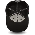 kasketter-flad-sort-snapback-9fifty-night-time-reflective-fra-new-york-yankees-mlb-af-new-era