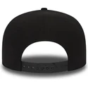 kasketter-flad-sort-snapback-9fifty-chain-stitch-fra-chicago-bulls-nba-af-new-era