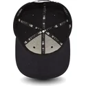 kasketter-flad-marinebla-snapback-9fifty-chain-stitch-fra-cleveland-cavaliers-nba-af-new-era