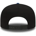 kasketter-flad-sort-snapback-9fifty-fra-orlando-magic-nba-af-new-era