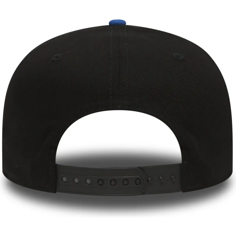kasketter-flad-sort-snapback-9fifty-fra-orlando-magic-nba-af-new-era kasketter-flad-sort-snapback-9fifty-fra-orlando-magic-nba-af-new-era