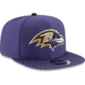 kasketter-flad-violet-snapback-9fifty-sideline-fra-baltimore-ravens-nfl-af-new-era