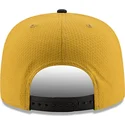 kasketter-flad-gul-snapback-9fifty-sideline-fra-jacksonville-jaguars-nfl-af-new-era