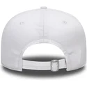 kasketter-flad-hvid-snapback-9fifty-low-profile-unstructured-fra-miami-dolphins-nfl-af-new-era