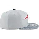 kasketter-flad-gra-snapback-9fifty-sideline-fra-new-england-patriots-nfl-af-new-era