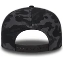 las-vegas-raiders-nfl-new-era-9fifty-mesh-overlay-camouflage-snapback-fladskygget-cap